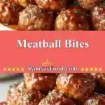 Meatball Bites 3 meatball bites 2025 10 26 084318 150x150 1