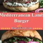 mediterranean lamb burger 2025 10 26 084340 150x150 1