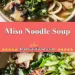 Miso Noodle Soup 3 miso noodle soup 2025 10 26 084315 150x150 1