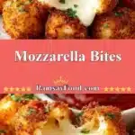 Mozzarella Bites 3 mozzarella bites 2025 10 26 084320 150x150 1
