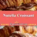 nutella croissant 2025 10 30 175126 150x150 1