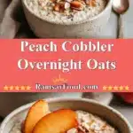 Peach Cobbler Overnight Oats 3 peach cobbler overnight oats 2025 10 26 084332 150x150 1