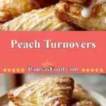 Peach Turnovers 3 peach turnovers 2025 10 30 175117 150x150 1