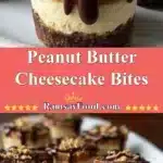 Peanut Butter Cheesecake Bites 3 peanut butter cheesecake bites 2025 10 26 084325 150x150 1