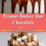 peanut butter hot chocolate 2025 10 26 084304 150x150 1