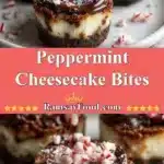 peppermint cheesecake bites 2025 10 26 084326 150x150 1