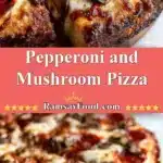 pepperoni and mushroom pizza 2025 10 26 084321 150x150 1