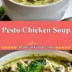 pesto chicken soup 2025 10 26 084316 150x150 1