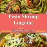 Pesto Shrimp Linguine 3 pesto shrimp linguine 2025 10 26 084328 150x150 1