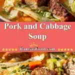 pork and cabbage soup 2025 10 26 084347 150x150 1