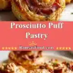 prosciutto puff pastry 2025 10 30 175127 150x150 1