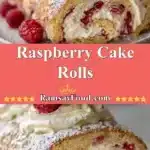 Raspberry Cake Rolls 3 raspberry cake rolls 2025 10 26 084336 150x150 1