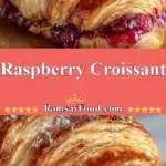 Raspberry Croissant 3 raspberry croissant 2025 10 30 175125 150x150 1