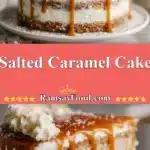 salted caramel cake 2025 10 30 175130 150x150 1