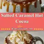 salted caramel hot cocoa 2025 10 26 084312 150x150 1