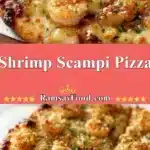 Shrimp Scampi Pizza 3 shrimp scampi pizza 2025 10 26 084322 150x150 1