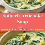 spinach artichoke soup 2025 10 26 084308 150x150 1