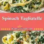 Spinach Tagliatelle 3 spinach tagliatelle 2025 10 26 084312 150x150 1