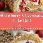 Strawberry Cheesecake Cake Roll 3 strawberry cheesecake cake roll 2025 10 26 084335 150x150 1