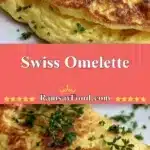 Swiss Omelette 3 swiss omelette 2025 10 26 084303 150x150 1