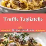 Truffle Tagliatelle 3 truffle tagliatelle 2025 10 26 084317 150x150 1