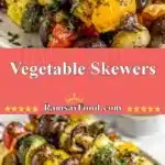 Vegetable Skewers 3 vegetable skewers 2025 10 30 175122 150x150 1
