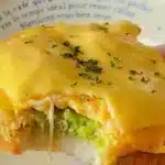 10 minute avocado cheese scrambled egg sandwich 2025 11 18 221954 150x150 1