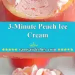 3-Minute Peach Ice Cream 3 3 minute peach ice cream 2025 11 18 223317 150x150 1