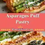 Asparagus Puff Pastry 3 asparagus puff pastry 2025 11 11 203849 150x150 1