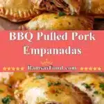 bbq pulled pork empanadas 2025 11 07 112859 150x150 1