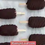 Berry Ice Cream Bars 3 berry ice cream bars 2025 11 20 173340 150x150 1