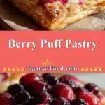 Berry Puff Pastry 3 berry puff pastry 2025 11 07 112849 150x150 1