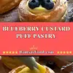 Blueberry Custard Puff Pastry 3 blueberry custard puff pastry 2025 11 22 184531 150x150 1