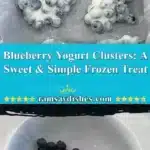 blueberry yogurt clusters a sweet simple frozen 2025 11 18 223312 150x150 1