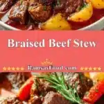 braised beef stew 2025 11 11 203838 150x150 1