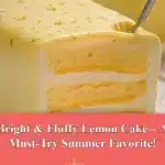 bright fluffy lemon cake a must try summer fav 2025 11 20 173349 150x150 1