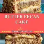 Butter Pecan Cake 3 butter pecan cake 2025 11 25 172600 150x150 1