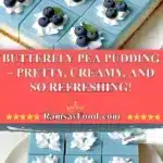 butterfly pea pudding pretty creamy and so ref 2025 11 22 184328 150x150 1