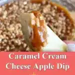 Caramel Cream Cheese Apple Dip 3 caramel cream cheese apple dip 2025 11 20 173403 150x150 1