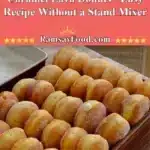 Caramel Lava Donuts - Easy Recipe Without a Stand Mixer 3 caramel lava donuts easy recipe without a stand 2025 11 20 173341 150x150 1