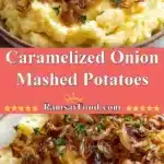 caramelized onion mashed potatoes 2025 11 07 112854 150x150 1
