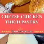 Cheese Chicken Thigh Pastry 3 cheese chicken thigh pastry 2025 11 22 184534 150x150 1