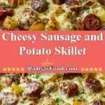 cheesy sausage and potato skillet 2025 11 07 112856 150x150 1