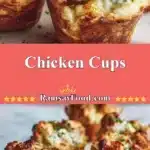 chicken cups 2025 11 11 203852 150x150 1