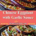 chinese eggplant with garlic sauce 2025 11 11 203832 150x150 1
