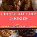 chocolate chip cookies 2025 11 22 184339 150x150 1