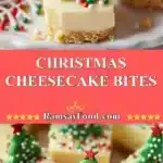 christmas cheesecake bites 2025 11 25 172627 150x150 1