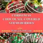 Christmas Chocolate-Covered Strawberries 3 christmas chocolate covered strawberries 2025 11 25 172626 150x150 1