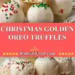 christmas golden oreo truffles 2025 11 25 172623 150x150 1