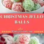 christmas jello balls 2025 11 25 172629 150x150 1